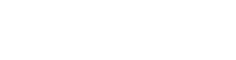 SEA Camp Logo