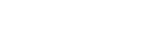 OMK Logo