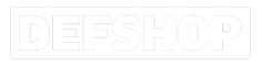 Defshop Logo